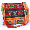 Fashion Bags - Fashion Bags Manufacturer, Wholesale Fashion Bags